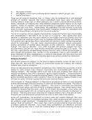 visit page 50