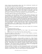 visit page 51