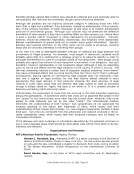visit page 52