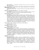 visit page 53