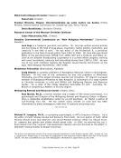 visit page 54