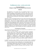 visit page 55