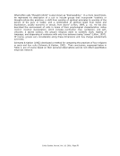 visit page 56
