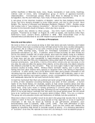 visit page 58