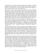 visit page 59