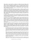 visit page 6