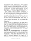 visit page 60