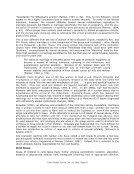 visit page 61