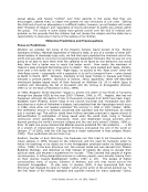 visit page 62