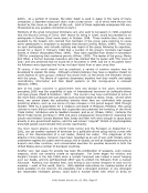 visit page 63