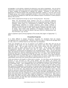 visit page 64