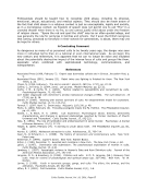 visit page 65