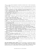 visit page 66