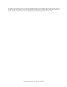 visit page 67