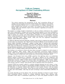 visit page 68