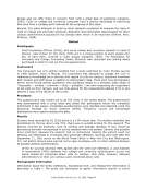 visit page 69