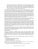 visit page 7