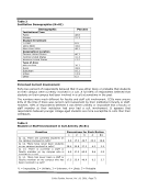 visit page 71