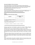 visit page 72