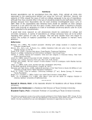 visit page 73