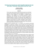visit page 74