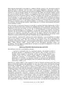 visit page 75