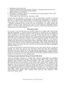 visit page 77