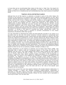 visit page 79