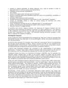 visit page 8