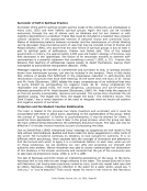 visit page 80