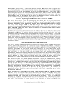 visit page 81