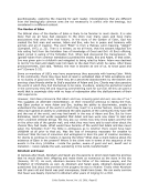 visit page 82