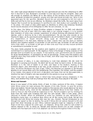 visit page 83
