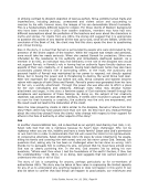 visit page 84