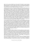 visit page 85