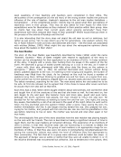 visit page 86