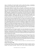 visit page 87