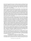 visit page 88