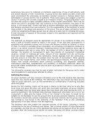 visit page 89