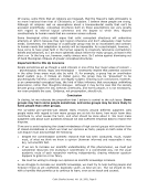 visit page 9