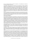 visit page 90
