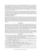 visit page 91