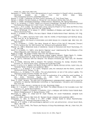 visit page 92