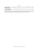 visit page 93