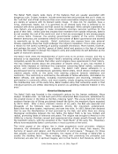 visit page 95