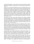 visit page 96