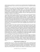 visit page 97