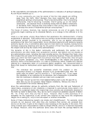visit page 98