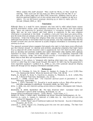 visit page 10