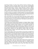 visit page 101